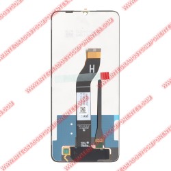 Pantalla Xiaomi Redmi 13c/Poco C65 Calidad Premium