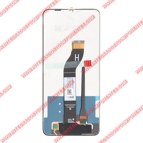 Pantalla Xiaomi Redmi 13c/Poco C65 Calidad Premium