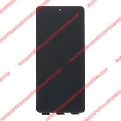 Pantalla Redmi Note 12 Pro 5g Oled
