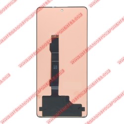 Pantalla Xiaomi Poco X5 Pro 5g Calidad Premium