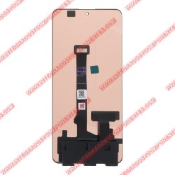 Pantalla Xiaomi Poco X6 Calidad Premium