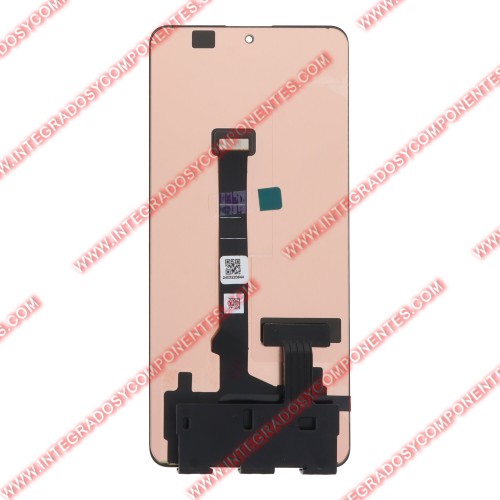 Pantalla Xiaomi Poco X6 Calidad Premium