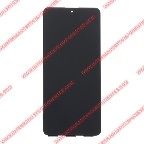 Pantalla Xiaomi Poco X6 Calidad Premium