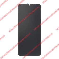 Pantalla Redmi 10c/Poco C40 Calidad Premium