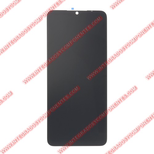 Pantalla Redmi 10c/Poco C40 Calidad Premium
