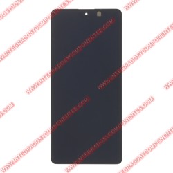 Pantalla Redmi Note 13 5g Calidad Premium