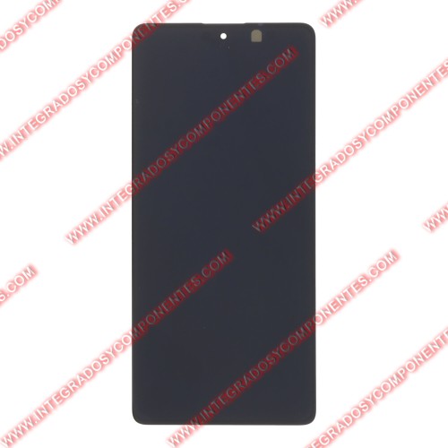 Pantalla Redmi Note 13 5g Calidad Premium
