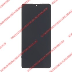 Pantalla Redmi Note 13 Pro/Poco M6 Pro 4g Oled