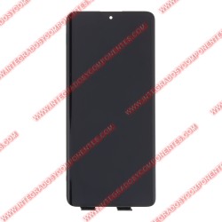 Pantalla Redmi Note 13 Pro Plus 5g Calidad Premium