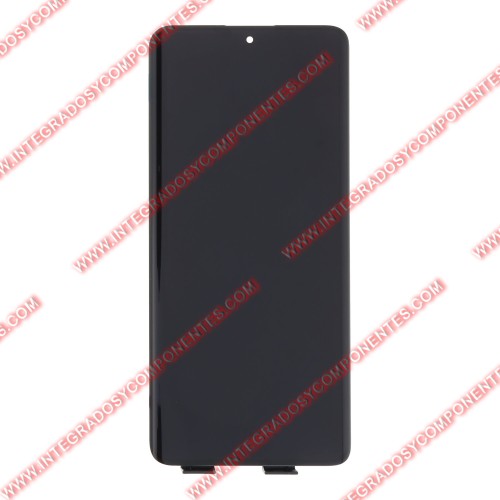 Pantalla Redmi Note 13 Pro Plus 5g Calidad Premium