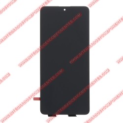 Pantalla Xiaomi Redmi Note 13 Pro 5g Calidad Premium