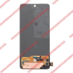 Pantalla Xiaomi Redmi Note 13 4g Calidad Premium