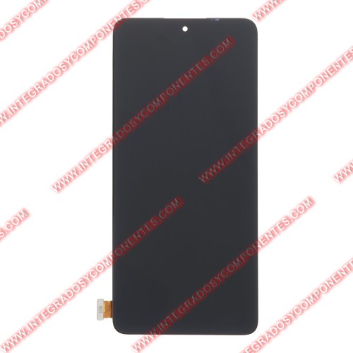 Pantalla Xiaomi Redmi Note 13 4g Calidad Premium