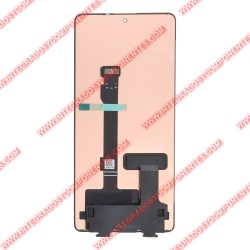 Pantalla Xiaomi Redmi Note 12 Pro 5g/Redmi Note 12 Pro Plus 5g Calidad Premium
