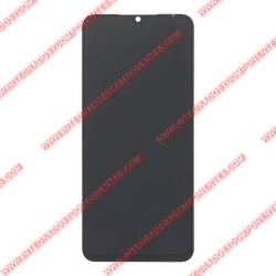 Pantalla Xiaomi Poco M4 5g/Poco M5/Redmi 10 5g Calidad Premium