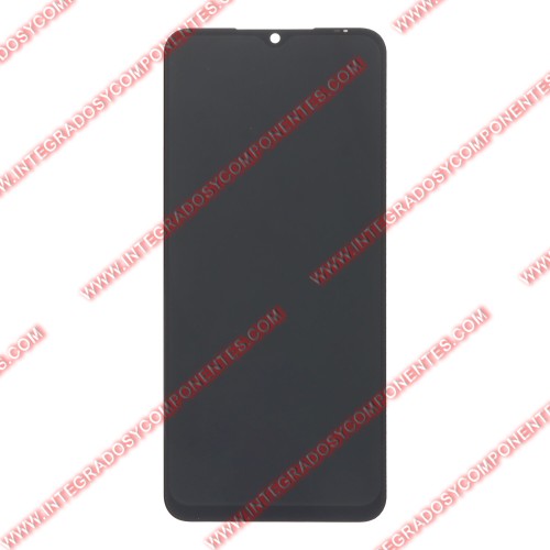 Pantalla Xiaomi Poco M4 5g/Poco M5/Redmi 10 5g Calidad Premium