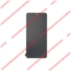 Pantalla Xiaomi Redmi Note 11e Pro 5g Oled