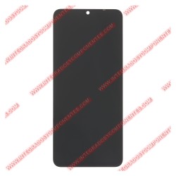 Pantalla Xiaomi Redmi 14c Calidad Premium