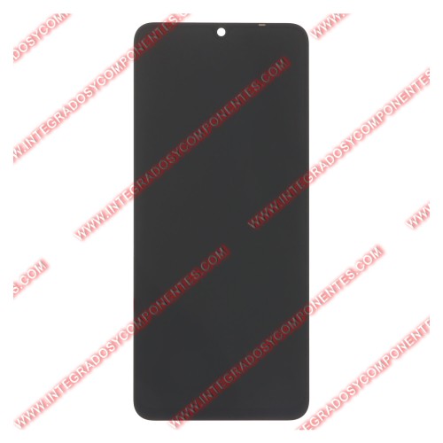 Pantalla Xiaomi Redmi 14c Calidad Premium