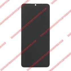 Pantalla Xiaomi Redmi 13c 5g Calidad Premium