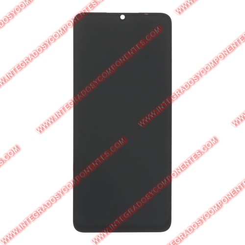 Pantalla Xiaomi Redmi 13c 5g Calidad Premium