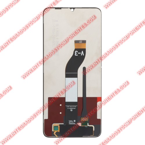 Pantalla Xiaomi Redmi 13c 5g Calidad Premium