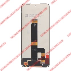 Pantalla Xiaomi Redmi 13 Calidad Premium
