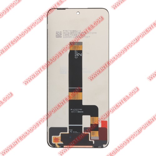 Pantalla Xiaomi Redmi 13 Calidad Premium