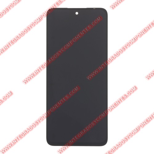Pantalla Xiaomi Redmi 13 Calidad Premium