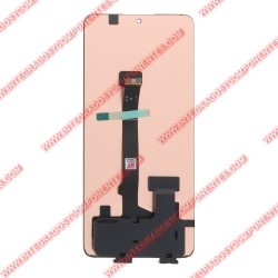 Pantalla Xiaomi Poco X6 Pro Calidad Premium