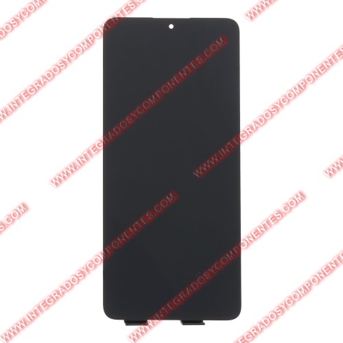 Pantalla Xiaomi Poco X6 Pro Calidad Premium