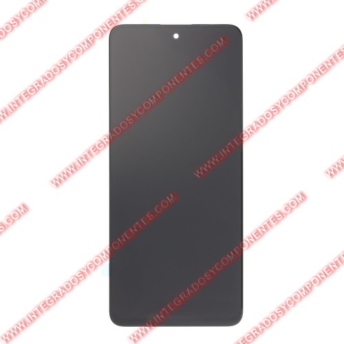 Pantalla Xiaomi Poco X4 Gt 5g Calidad Premium