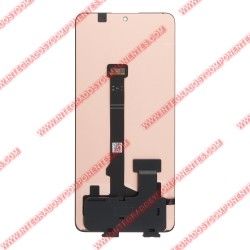 Pantalla Xiaomi Poco F6 Calidad Premium