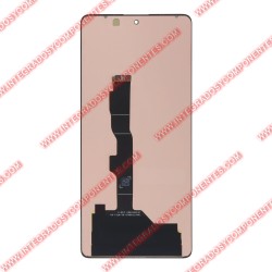Pantalla Xiaomi Poco F5 5g Calidad Premium