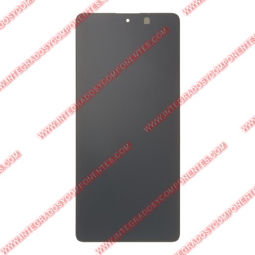 Pantalla Xiaomi Poco F5 5g Calidad Premium