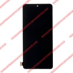 Pantalla Mi Poco F4 Calidad Premium