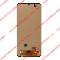 Pantalla Samsung A20 Oled