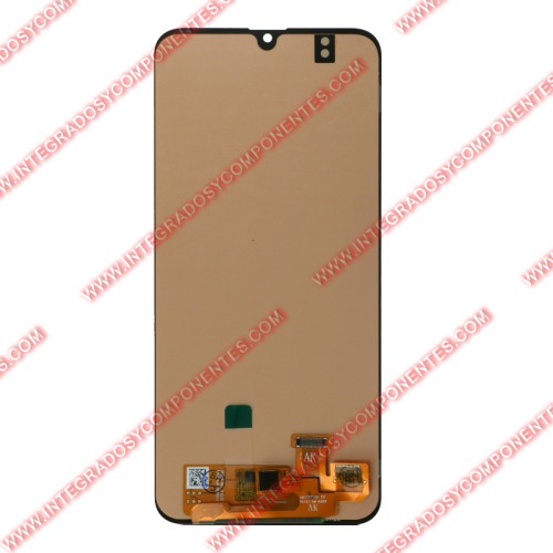 Pantalla Samsung A20 Oled