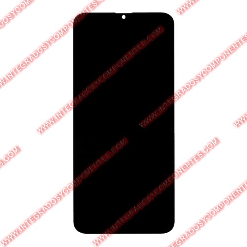 Pantalla Samsung A20 Oled