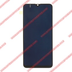 Pantalla Samsung A20 Calidad Premium
