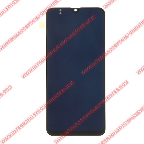 Pantalla Samsung A20 Calidad Premium