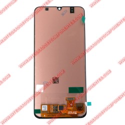 Pantalla Samsung A30 Calidad Premium