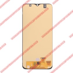 Pantalla Samsung A50/A50s Oled