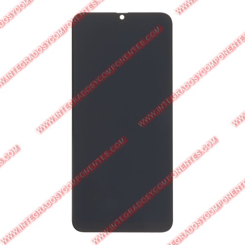 Pantalla Samsung A50/A50s Oled