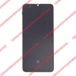 Pantalla Samsung A50/A50s Calidad Premium