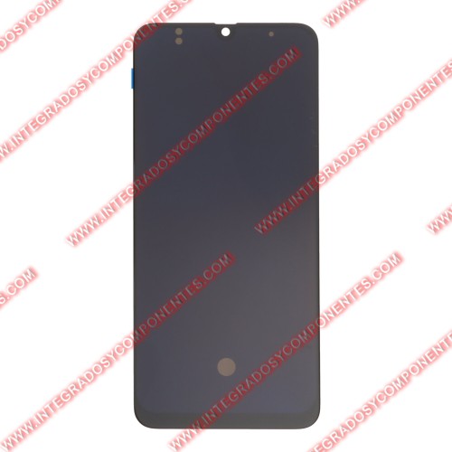 Pantalla Samsung A50/A50s Calidad Premium