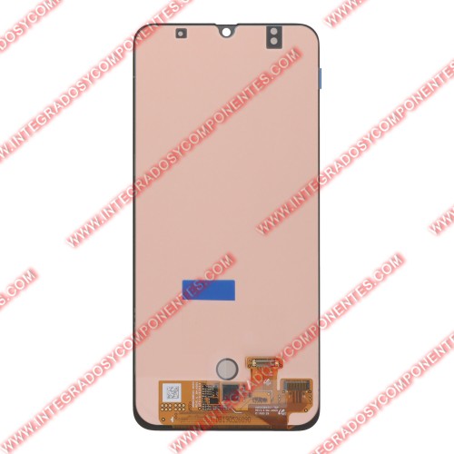 Pantalla Samsung A50/A50s Calidad Premium