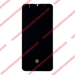Pantalla Samsung A30s Oled