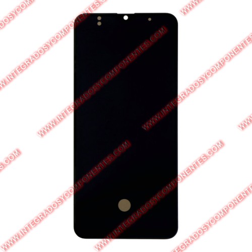 Pantalla Samsung A30s Oled
