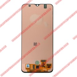 Pantalla Samsung A30s Calidad Premium